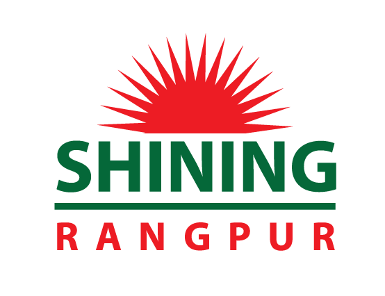 Shining Rangpur